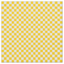 Buscar color amarillo manualidades Para todos