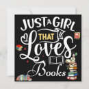 Buscar lectura invitaciones Para ella