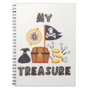 Buscar chest Treasure