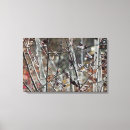 Buscar autumn lienzos Árboles