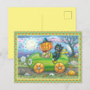 Buscar ga humor postales General y unisex