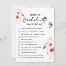 Buscar caza invitaciones Para ella