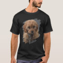 Buscar marco de la foto ropa General y unisex