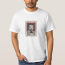 Buscar sorolla camisetas Joaquín