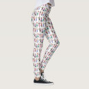 Buscar teacher mujer ropa Bailarina