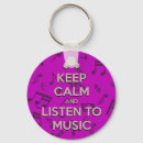 Buscar rap llaveros Roca