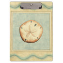 Buscar sepia libretas Concha de concha