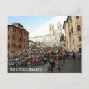 Buscar español postales Viaje