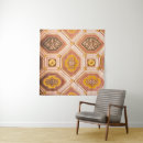 Buscar presupuesto arte Oro