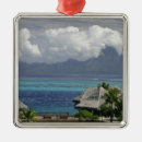 Buscar polinesio adornos Isla