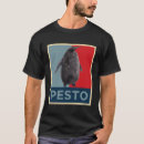 Buscar penguin camisetas Pesto