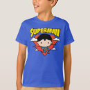 Buscar chibi camisetas Nubes