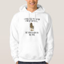 Buscar hongo sudaderas Divertido