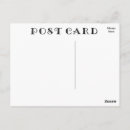 Buscar diy postales Plantilla