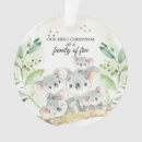 Buscar osos adornos Para ellos