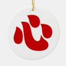 Buscar caligrafía china adornos Asiático