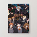 Buscar snape accesorios Mago