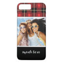 Buscar tela iphone fundas Iniciales