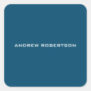 Buscar perfiles pegatinas Para todos