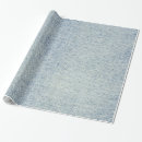 Buscar materia textil papel de regalo Moda