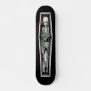 Buscar muerte tablas de skate General y unisex