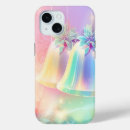 Buscar holiday iphone fundas Verde