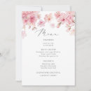 Buscar sakuras invitaciones Para todos
