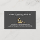 Buscar mazo tarjetas de visita Para todos