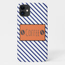 Buscar capuchinas iphone fundas Frijol