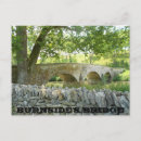 Buscar antietam Sharpsburg