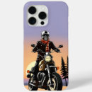 Buscar cráneo oscuro iphone fundas Para él
