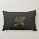 Buscar damasco retro cojines Navidades