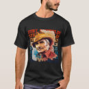 Buscar cannonball camisetas 80s