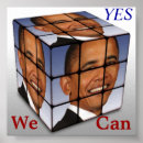 Buscar cuartel obama Barack