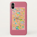Buscar del carácter iphone fundas Nombres