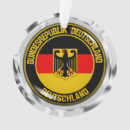 Buscar alemania adornos Países