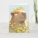 Buscar del flower power tarjetas General y unisex