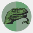 Buscar internet meme pegatinas Redada