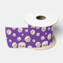 Buscar halloween cintas General y unisex