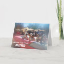 Buscar hollywood tarjetas Saludo