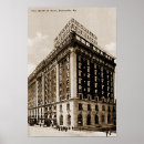 Buscar el gran gatsby posters 1920