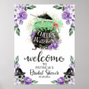 Buscar brujas posters Para ella