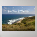 Buscar croix del st posters Tropical