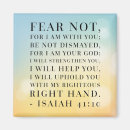 Buscar isaías 41 10 imanes Biblia