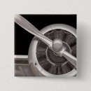 Buscar propulsor accesorios Aeroplanos