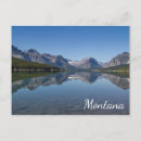 Buscar montana postales Paisaje