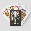 Buscar enmarcado barajas de cartas Para todos