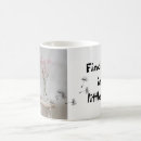 Buscar ritual tazas Para todos