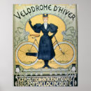 Buscar ciclismo posters Publicidad