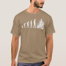 Buscar gs camisetas Aventura